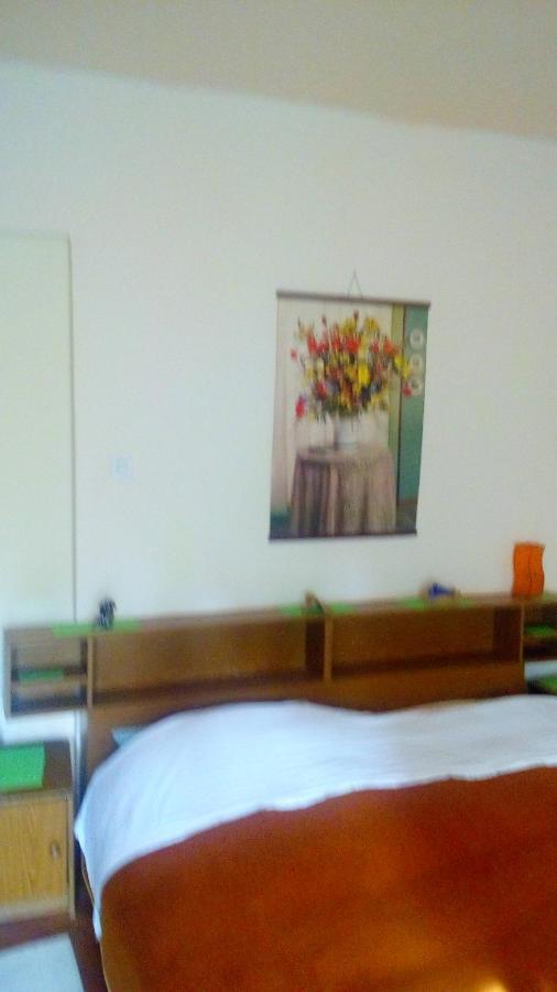 Villa Pero Apartman Sukošan Exterior foto